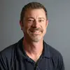 Jim Westover - @jim.westover3 - TikTok