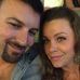James Wheatley - Facebook