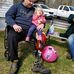 Jim Wheatley - Facebook