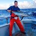 Jim Wheatley - Facebook