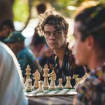 Jim Wheatley - @jimm_wheatleyyy - Instagram