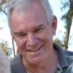 Jim Wheatley - @eyeficom - Instagram