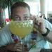 Jim Wheatley - Facebook