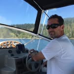 Jim Wheatley - @wheatley.jim - Instagram