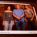 Jim Wheatley - Facebook