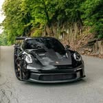 Jim Wheatley - @jimmwheatleyyy - Instagram