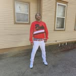 Jim Wheatley - @marqueswhe2 - Instagram