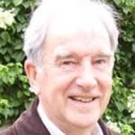 Jim Wheatley - @tugthree - Instagram