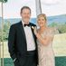 Jim Wheatley - Facebook