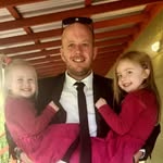 Jim Wheatley - @jimmypommy - Instagram