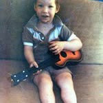 Jim Wheatley - @wheatleyjim - Instagram
