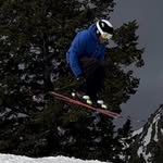 Jim Wheatley - @jim.wheatley.581 - Instagram