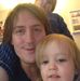 Jim Wheatley - Facebook