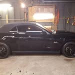 Jim Wheatley - @hokijij301 - Instagram
