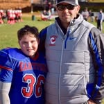 Jim Wheatley - @jim.wheatley.50 - Instagram