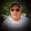 jimmywheatley101 - @jimmywheatley101 - TikTok