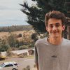 James Whelan - @jimwhelan99 - TikTok