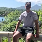 Jim Galvin-Whelan - @jimgalvinwhelan - Instagram