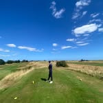 Jim - @jimwhelan07 - Instagram