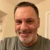 Jim Whelan160 - @jimwhelan160 - TikTok