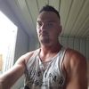 Jim Whelan838 - @jimwhelan838 - TikTok