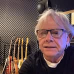 Jim Whelan - Facebook