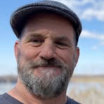 Jim Whelan - Facebook
