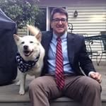 Jim Whelan - @jim_whelan - Instagram
