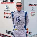 Jim Whelan - @jimwhelanracing - Instagram