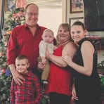 Jim Whelan - Facebook