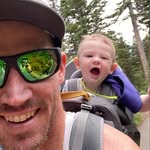 Jim Whelan - @jimwhelan37 - Instagram