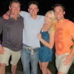 Jim Whelan - @whelan_618 - Instagram
