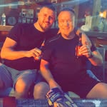 Jim Whelan - @jimbobwhelo - Instagram