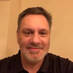 Jim Whelan - @coaster3 - Instagram