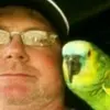 jim whelan - @jim.whelan - TikTok