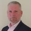 jim whelan - @jim.whelan5 - TikTok