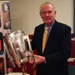 Jim Whelan - @whelan4116 - Instagram