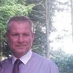 Jim Whelan - @jimw.helan - Instagram