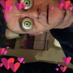 Jim Whelan - Facebook