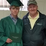 Jim Whelan - @jim.whelan.771 - Instagram