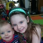 Jim Whelan - @jim.whelan1 - Instagram