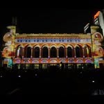 Jim Whelan Boardwalk Hall - @boardwalkhall - Instagram