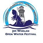 Jim Whelan Open Water Festival - @jwopenwater - Instagram