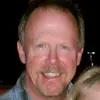 jimwhelan405 - @jimwhelan405 - TikTok