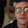 jimwhelan6135 - @jimwhelan6135 - TikTok