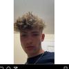 Jimwhelan - @uglya6 - TikTok