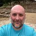 James R Whitcomb - Facebook