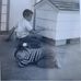 James Whitcomb - Facebook