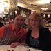 James Whitcomb - Facebook