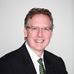 James Whitcomb - Facebook